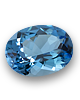 November Birthstone Topaz